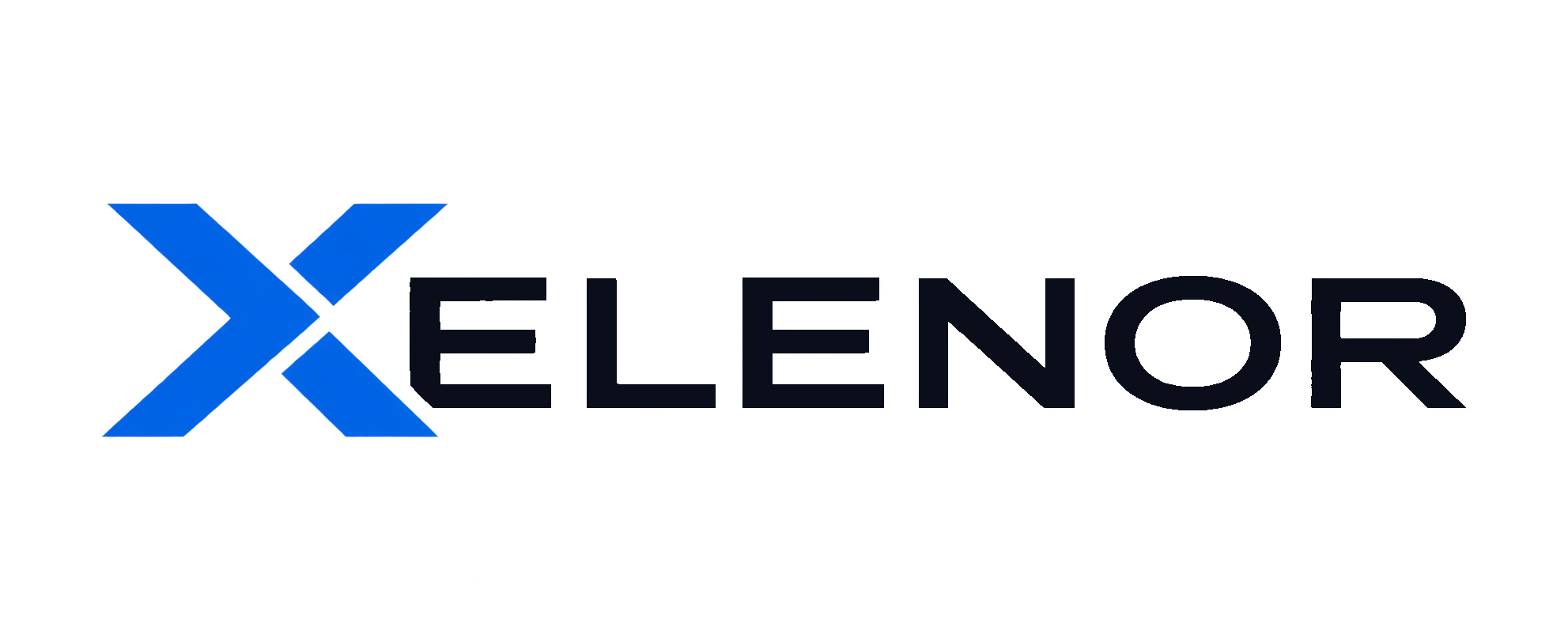 XELENOR